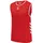 Core XK Basketballtrikot true red 3XL