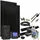 Offgridtec MobileBlack XL PERC 360 W inkl. 30A MPPT DUO Laderegler