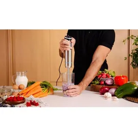 Cecotec Power Neutron 1100MAX Handmixer