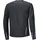 Held Pro X Air Mesh Protektorenjacke Schwarz M