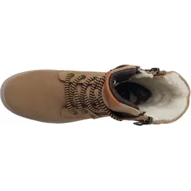 CAMEL ACTIVE CAML303-302450 Mode-