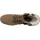 CAMEL ACTIVE CAML303-302450 Mode-