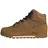 Herren Bronze Strata/Bronze Strata/Semi Impact Orange 36
