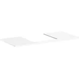 Hansgrohe Xelu Q Konsole 54096050,