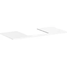 Hansgrohe Xelu Q Konsole 54096050,