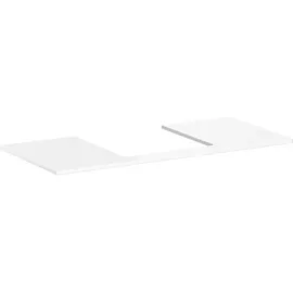 Hansgrohe Xelu Q Konsole 54096050,