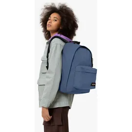 Eastpak Out of Office powder pilot