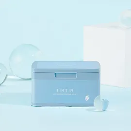 TIRTIR NMF Hydro Ampoule Mask 350 ml