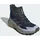 adidas Terrex Trailmaker 2.0 Mid Gore-tex® Wanderschuhe - Legend Ink / Aurora Onix / Crystal Sky - EU 44