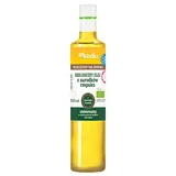 UNIVERSELLES KALTGEPRESSTES RAPSKEIMÖL, BIO 500 ml - OLANDIA