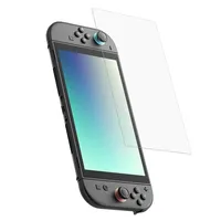 Belkin Displayschutz Blendschutz