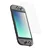 Belkin Displayschutz Blendschutz TemperedGlass Switch 2