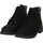 Timberland 6 ́ ́ Premium Wp Stiefel Black Nubuck 36