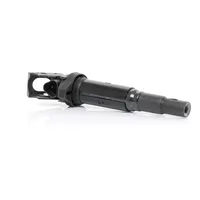BorgWarner (Beru) (BERU) Zündspule ZSE143