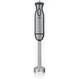 Haeger HB-10B.018A Stabmixer