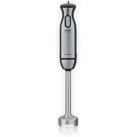 Haeger HB-10B.018A Stabmixer