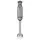 Haeger HB-10B.018A Stabmixer