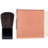 Estée Lauder Pure Color Envy Sculpting Blush 7 g