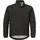 Jacket Schwarz M