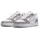 White/Venice/Plum Fog/White 38,5