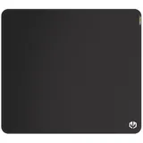 endorfy Cordura Speed L Schwarz