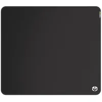 endorfy Cordura Speed L Schwarz