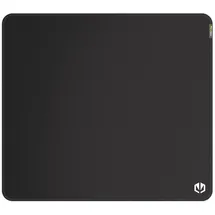 endorfy Cordura Speed L Schwarz