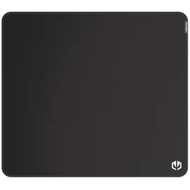 endorfy Cordura Speed L Schwarz
