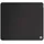 endorfy Cordura Speed L Schwarz