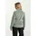 Jack Wolfskin Moonrise 3in1 Jacket Damen mint leaf XXL