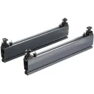 Thule, Dachbox Zubehör, Box Ski Carrier Adapter 694-6