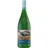 Schloss Vollrads Riesling 2024 1 x 1,00 l