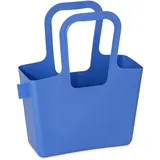 Koziol Taschelino strong blue