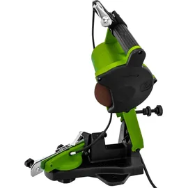 Pro Craft Procraft SK1100 Kettenschleifgerät 85 Watt 100 mm 0 - 35°