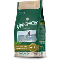 Allco Christopherus Ente & Kartoffel 4 kg