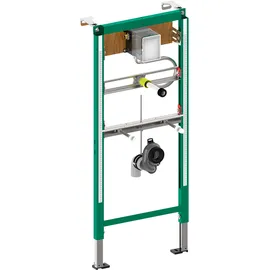 Laufen INEOLINK Urinal-Vorwandelement