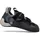Black Diamond Momentum Kletterschuhe - Moonstone / Black - EU 42 1/2