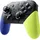 Nintendo Switch Pro Controller Splatoon 3 Edition