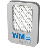 WM aquatec Wasserkonservierung Silbernetz bis 160 Liter