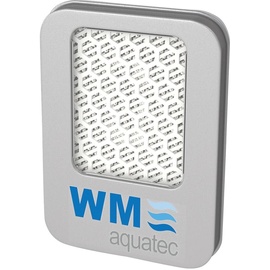 WM aquatec Wasserkonservierung Silbernetz bis 160 Liter
