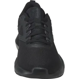 Reebok Flexagon Energy Tr 4 Herren Schwarz 46