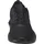 Reebok Flexagon Energy Tr 4 Herren Schwarz 46