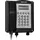 fhf Funke+Huster Ex-Telefon ExResistTel sw