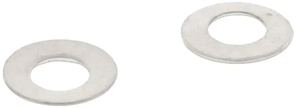 DIN2093 B Tellerfedern Federstahl blank -  12 / 0,90 / 25