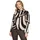 Betty Barclay Strickpullover Mehrfarbig M