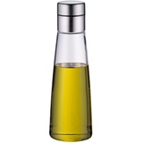 WMF De Luxe
