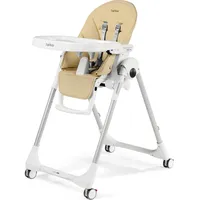 Peg Perego Prima Pappa Follow Me paloma
