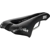 SELLE ITALIA DIVA Gel Superflow 0,14 m Schwarz