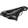 SELLE ITALIA DIVA Gel Superflow 0,14 m Schwarz