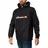 Jacke anthrazit XS